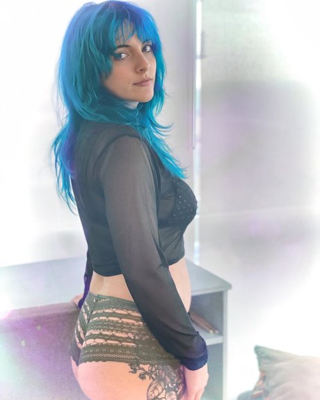 asmr ginger onlyfans schöne pornographische archiv