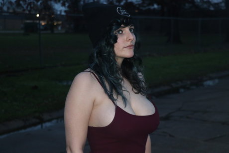 milf füße onlyfans perfekte galerien