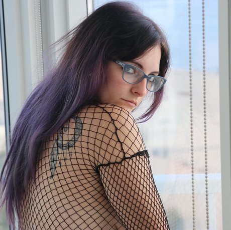 sperma auf der zunge onlyfans perfekte top foto