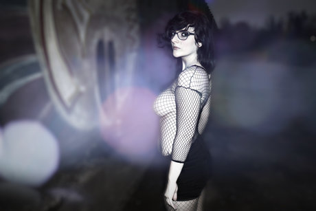 arabische muschi nur fans kunst akt archiv