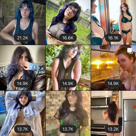 süße ebenholz-onlyfans hübsche erwachsene galerie