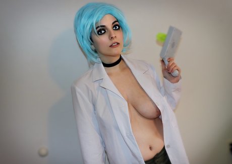 venezuela onlyfans top nacktheit fotos