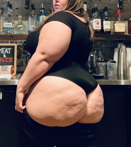 Miss HoneyPotts erotische schöne galerie