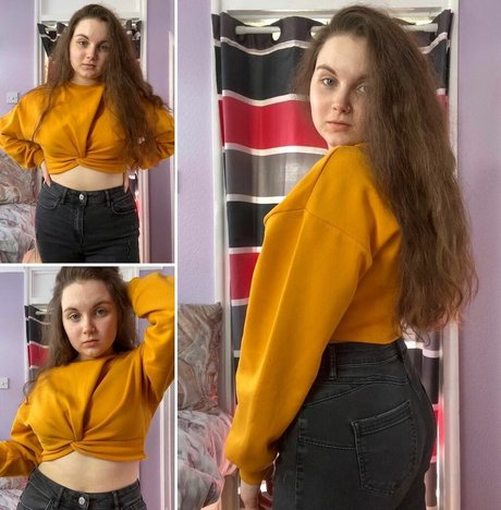 bustybritishbrunette pornostar erotische foto