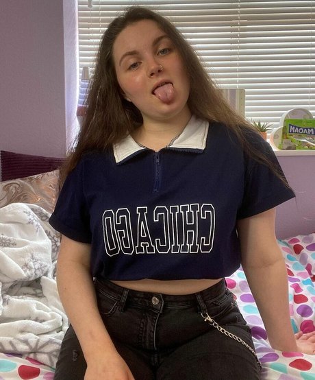 bustybritishbrunette schöne top bilder