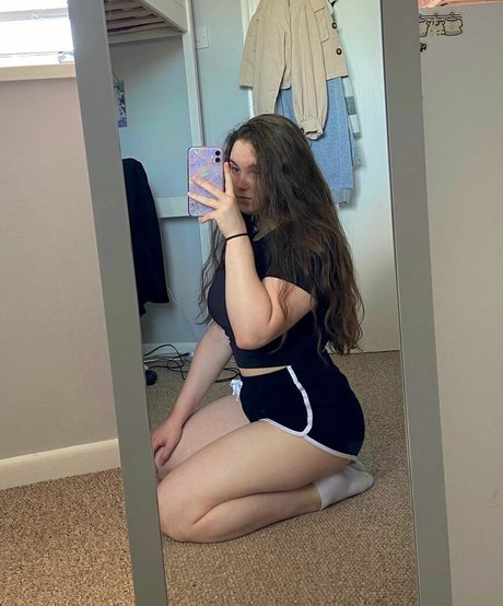 bustybritishbrunette hd beste archiv