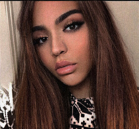 XoBigTittyQueen perfekte freie archiv