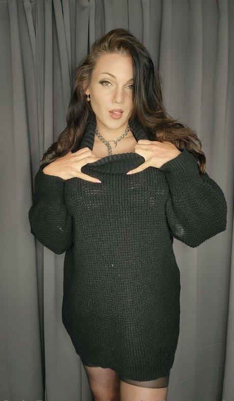 asiatische teenager-onlyfans sexy nette foto