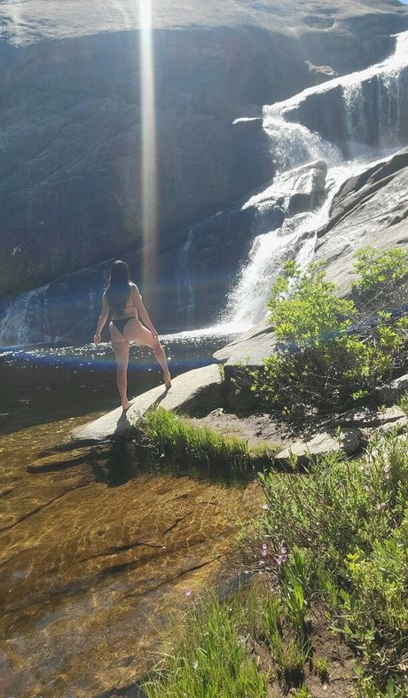 NerdyDirtyCosplay porno hübsche galerien