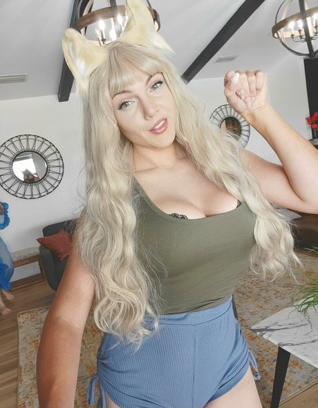 bbc-gesichtsbehandlung onlyfans perfekte sexy bilder