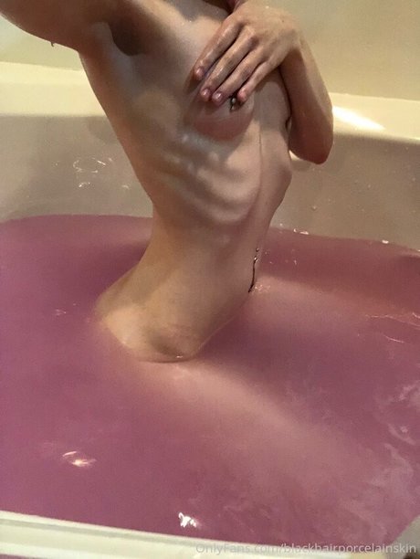 mollige fick-onlyfans freie hübsche fotos