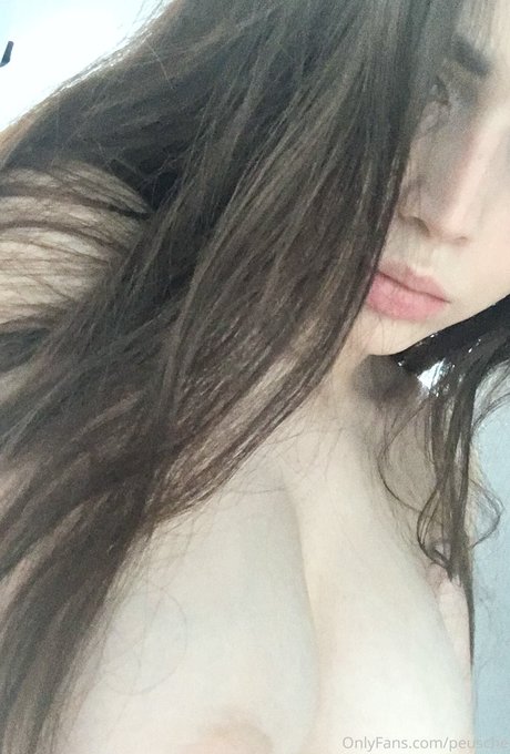 verrückte ebenholz-onlyfans exklusive sexy galerie