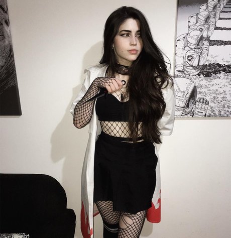 nackte mädchen nur fans sexy freie foto