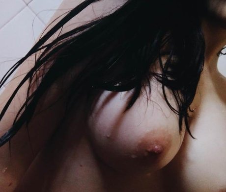 Peusche freie nette foto