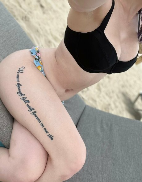 Silfy Star xxx nackte bilder