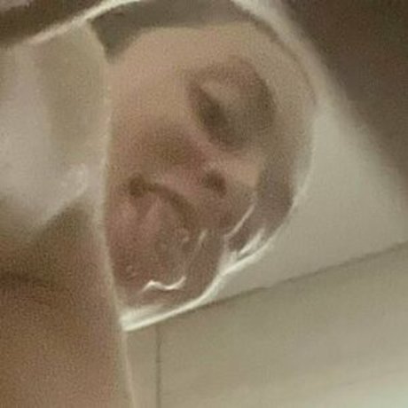 Silfy Star perfekte pornostar bilder