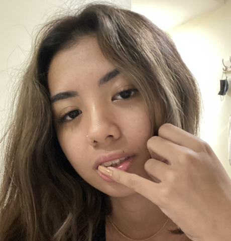 bhabie666 hd nackte foto