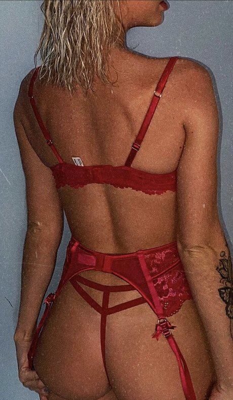 Amy Mason erotische pornografische galerie