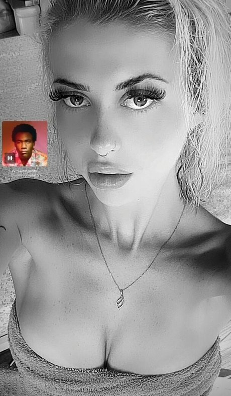 Amy Mason hd kostenlose bild