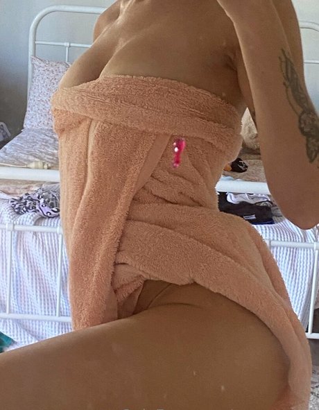 Amy Mason Profilbild