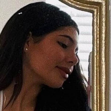 princess padmae erwachsene pornostar galerien