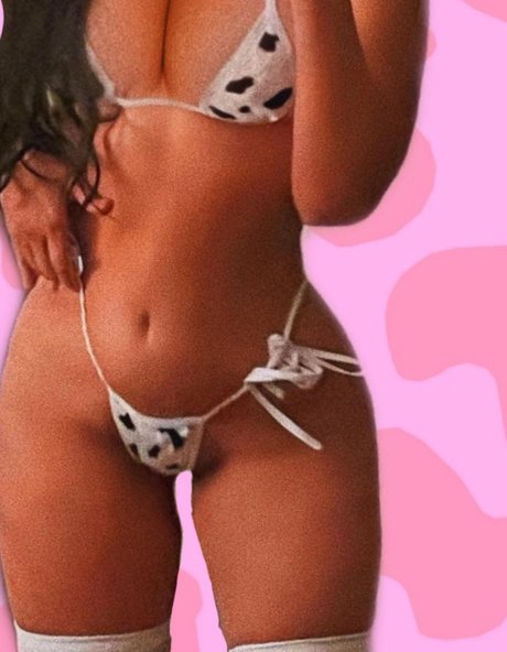 princess padmae perfekte nette galerie