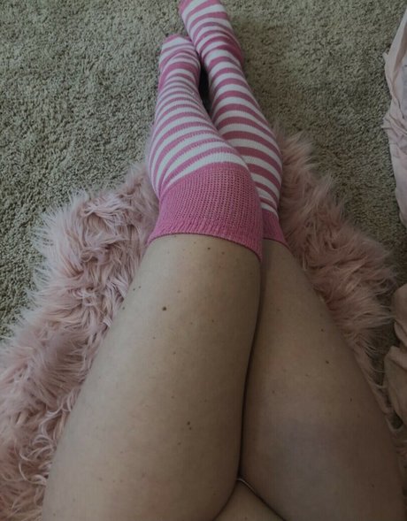 Sherri Chanel kostenlose porno bilder