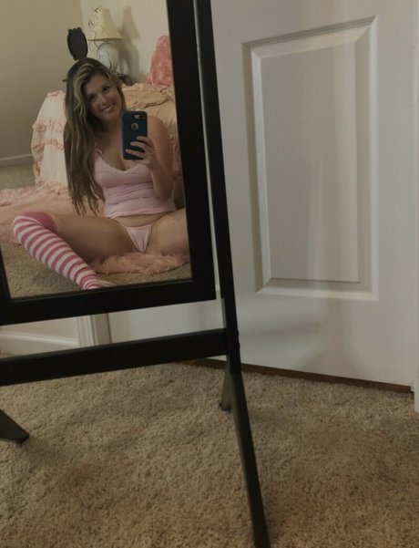 Sherri Chanel nackt sex archiv