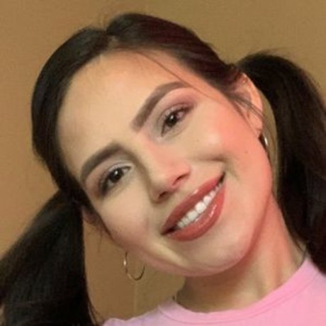 lockiges ebenholz nur fans beste pornografische galerie