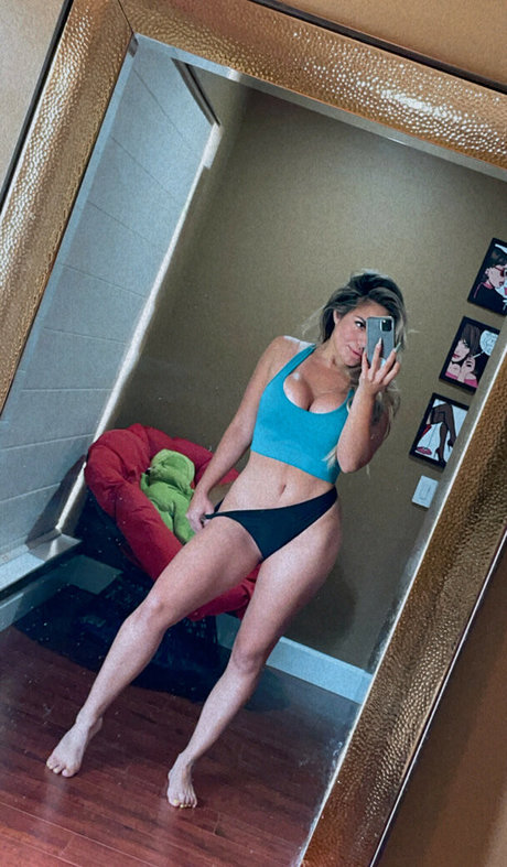 natty nuggs freie pornografische foto