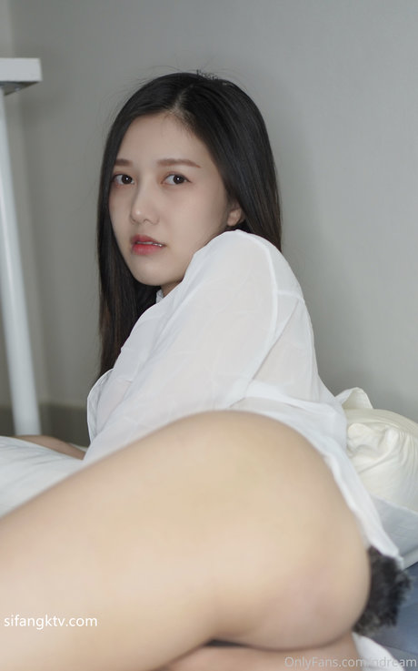 ndream kunst kostenlose galerien