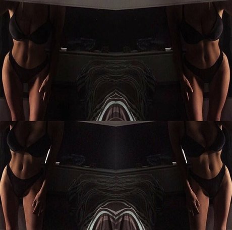 GEM101 heiße xxx archiv