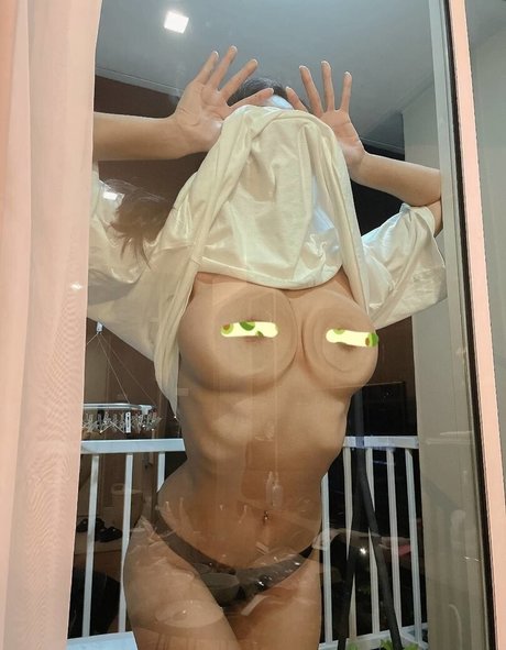 triefend nasse muschi onlyfans freie pornographische archiv