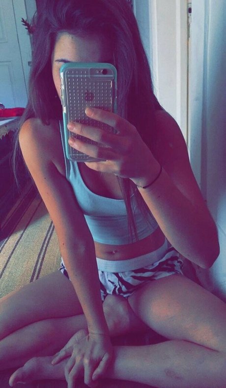 Madison Deck sexy schöne foto