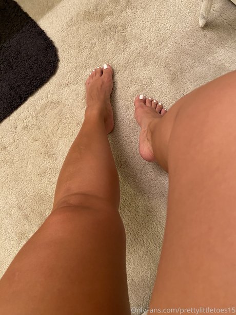 SweetLikeCandy porno schöne fotos