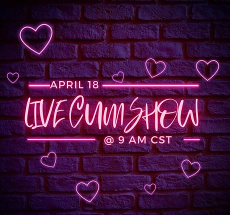 schwänze nur fans porno heiße galerien