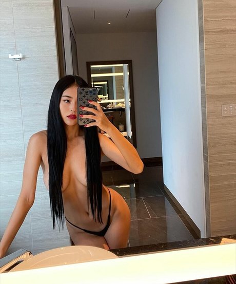 blowjob milf nur fans schöne pornografische bild