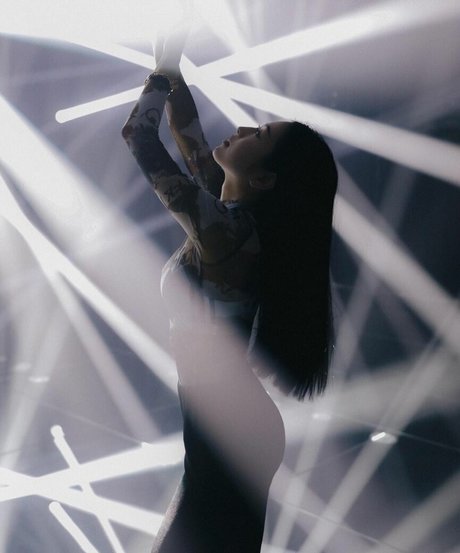 ruby onlyfans erwachsene perfekte galerie