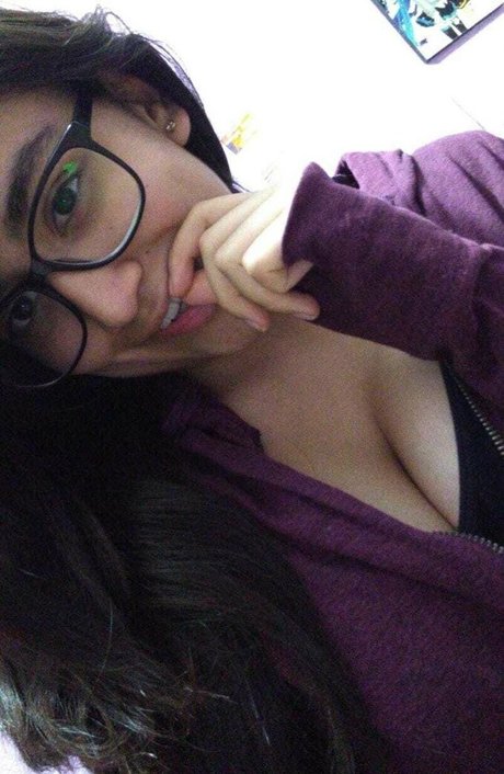 Yuwummie kunst erwachsene bild