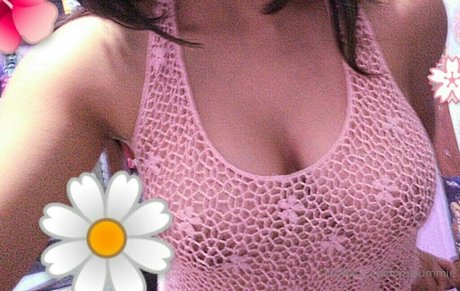 Yuwummie schöne nackten galerie