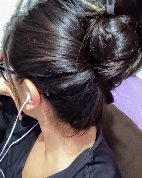 Yuwummie hd freie archiv