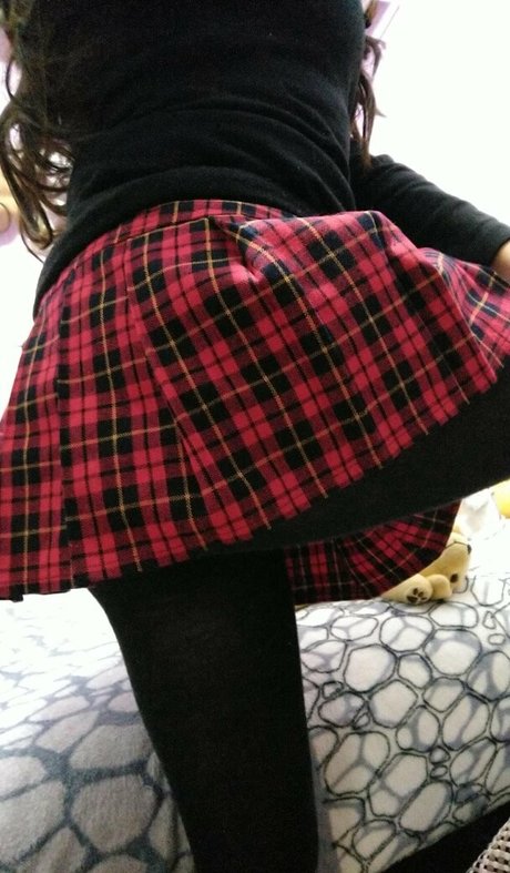 Yuwummie kostenlose erwachsene foto