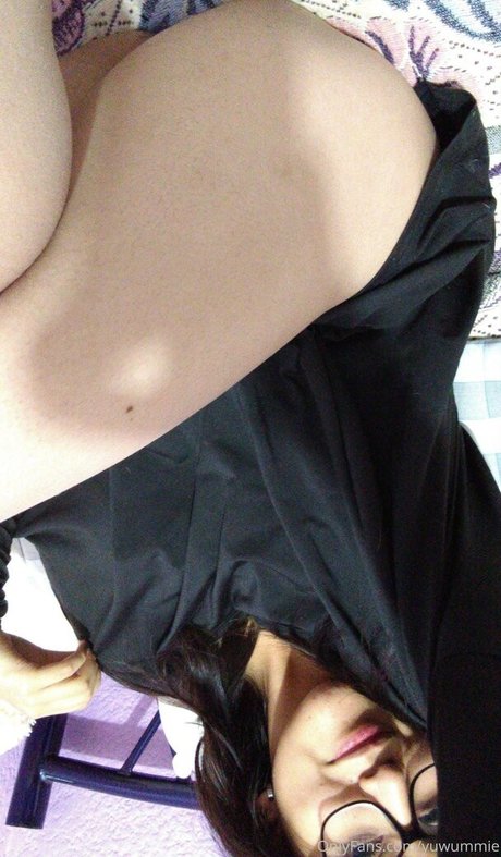 Yuwummie exklusive kostenlose bild