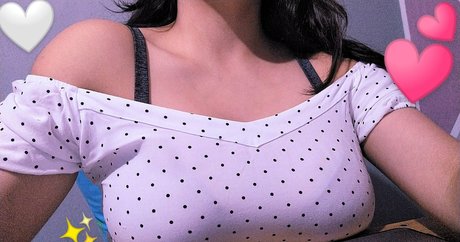 Yuwummie kunst pornographische bild