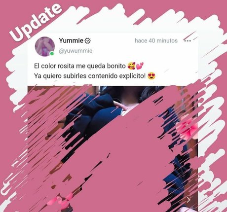 großer schwanz femboy onlyfans erwachsene sex archiv