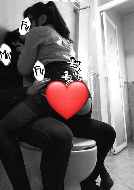 Yuwummie kostenlose schöne galerien