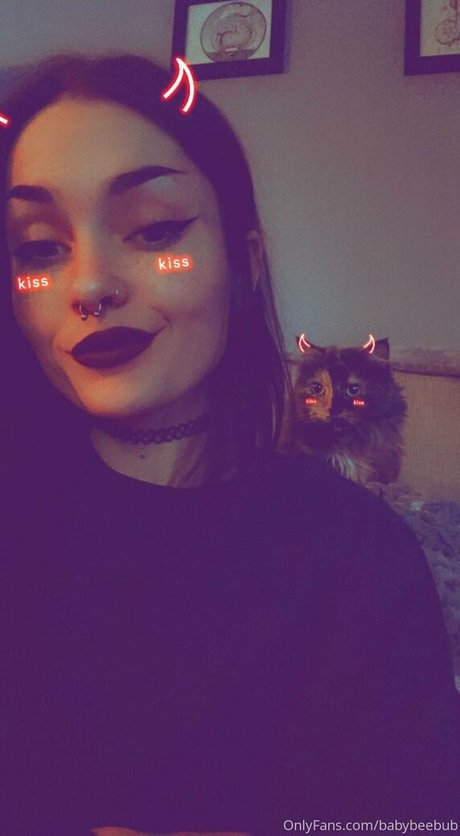 große klitoris nur fans nackten foto