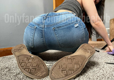 bbw schwanger onlyfans kunst hd bilder