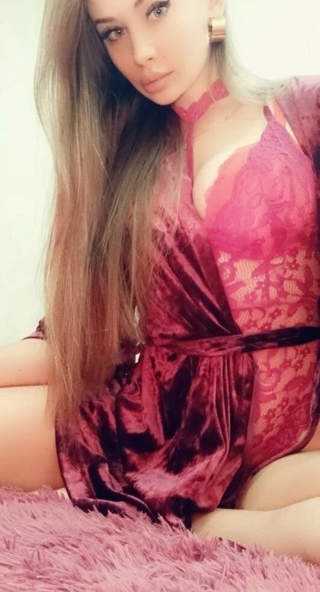 Dragon Exclusive pornostar top bild