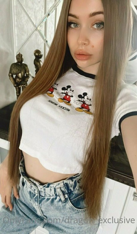 Dragon Exclusive top freie fotos